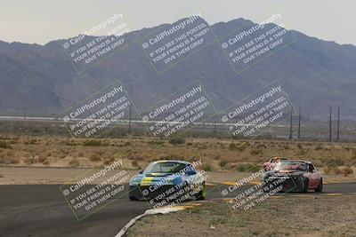 media/Feb-18-2023-Nasa (Sat) [[a425b651cb]]/Race Group B/Race Set 3/